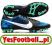 buty MERCURIAL VICTORY TURF TURFY 580482 403 r40.5