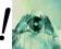 PORCUPINE TREE - STUPID DREAM - 2xLP [VINYL]