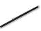 Sprężyna sprzęgła do Husqvarna 40 42 45 235R 240R