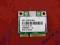 P4196 Karta wifi do Acer Aspire One 522