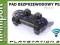 Bezprzewodowy PAD PS3 Sony  -Wysyłka z POLSKI