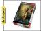 dvdmaxpl PUZZLE TREFL 1000 EL. CUDOWNE CHWILE