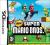 DS - NEW SUPER MARIO BROS (nowa) Mielec