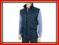 RUKKA QUILTED VEST CUT r M barbour