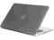 Etui XtremeMac Hard Shell dla MB Air 13'', czarne