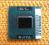 INTEL CELEROM M520 SL9WT 1,60/1M/553