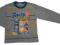 REWELACYJNA BLUZKA CHŁOPIĘCA R.146 SUPER KOLORY