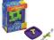 THINKFUN Gra Aha! 4 T Puzzle 24DHL