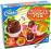 THINKFUN GRA CHOCOLATEFIX CZEKOLADKI 24DHL