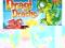 GRA DRAGI DRAGON RAVENSBURGER PL