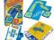 THINKFUN Gra Serpentiles 24DHL