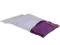 KOPERTY OCHRONNE LDPE 280x500x50 10 000 sztuk HURT