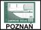 POZNAŃ druk ZAMÓWIENIE OGÓLNE A5 331-3 ORG+KOPIA