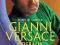 GIANNI VERSACE - BIOGRAFIA - NOWA WAWA!!!