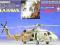 1:72 Helikopter SH-60 SEAHAWK Tamiya 60706