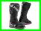 OXTAR TCX PRO 1.1 BUTY 44 CROSS-ENDURO-ATV-QUAD