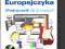 INFORMATYKA EUROPEJCZYKA 1-3 618583121G