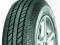 4x opony letnie SAVA TRENTA 205/70R15C 2014 FVAT