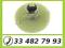 Koło linowe do pilarki Husqvarna 357 359