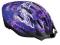 KASK ROWEROWY DLA DZIEWCZYNKI