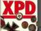 LEN DEIGHTON - XPD 2397