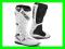 OXTAR TCX PRO 1.1 BUTY 44 CROSS-ENDURO-ATV-QUAD