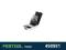 FESTOOL Zestaw wierteł HSS D 1-10 Sort/19x 498981
