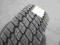 225/70R15C BARUM CARGO M+S OR 59 !! NOWA 1 SZTUKA