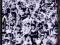 GEORGE MICHAEL - LISTEN WITHOUT PREJUDICE v.1 , MC