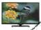 TELEWIZOR SENCOR SLE2909M4 LED HDTV DVB-T/C USB