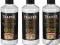 TRAPER GOLD MAGIC 500ML atraktor w płynie