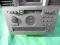 OPEL-CZĘŚCI Vectra C Signum Radio CCR2006 z wyświe