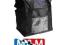 TORBA LUNCHBOX NA 4 OPAKOWANIA 20x25 cm