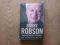 BOBBY ROBSON - AUTOBIOGRAPHY: FAREWELL BUT NOT