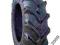 opona OPONY 380/85R28 14.9-28 16PR LEŚNA