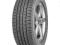 4x opony letnie SAVA INTENSA SUV 235/65R17 2014!