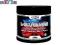 APS L-GLUTAMINE 500g