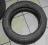 OPONY KUMHO ECSTA SPT LATO R15 195X50