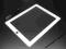 DIGITIZER LCD DOTYK SZYBKA EKRAN IPAD 3 IPAD3+KLEJ