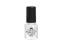 PERFECT NAILS MINI ODŻYWKA PRZECIW ROZDWAJANIU 6ML