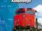 SYMULATOR TRANSPORTU KOLEJOWEGO KLASYKA PC 3071