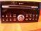 Ford Mondeo mk3 radio Sony 6CD + kod