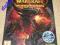 PC DVD - World of Warcraft - Cataclysm --- FOLIA