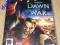 PC DVD - Warhammer 40000 - Dawn of War --- FOLIA !