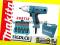 MAKITA KLUCZ UDAROWY 6953 150Nm 1/2'' + NASADKI