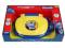 MZK Laptop Edukacyjny Batman E-Edu Artyk