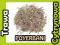 Trawa CYTRYNOWA dodatek do herbaty | PROMOCJA 20g