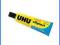 Klej UHU Allplast 30g