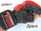 RĘKAWICE sporty walki MMA PROFESSIONAL FIGHTER S