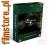 BREAKING BAD SEZONY 1-6 (1-5.2) KOMPLET 15 Blu-ray